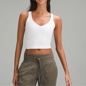 Lululemon Align Tank